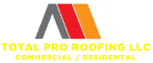 Total Pro Roofing LLC